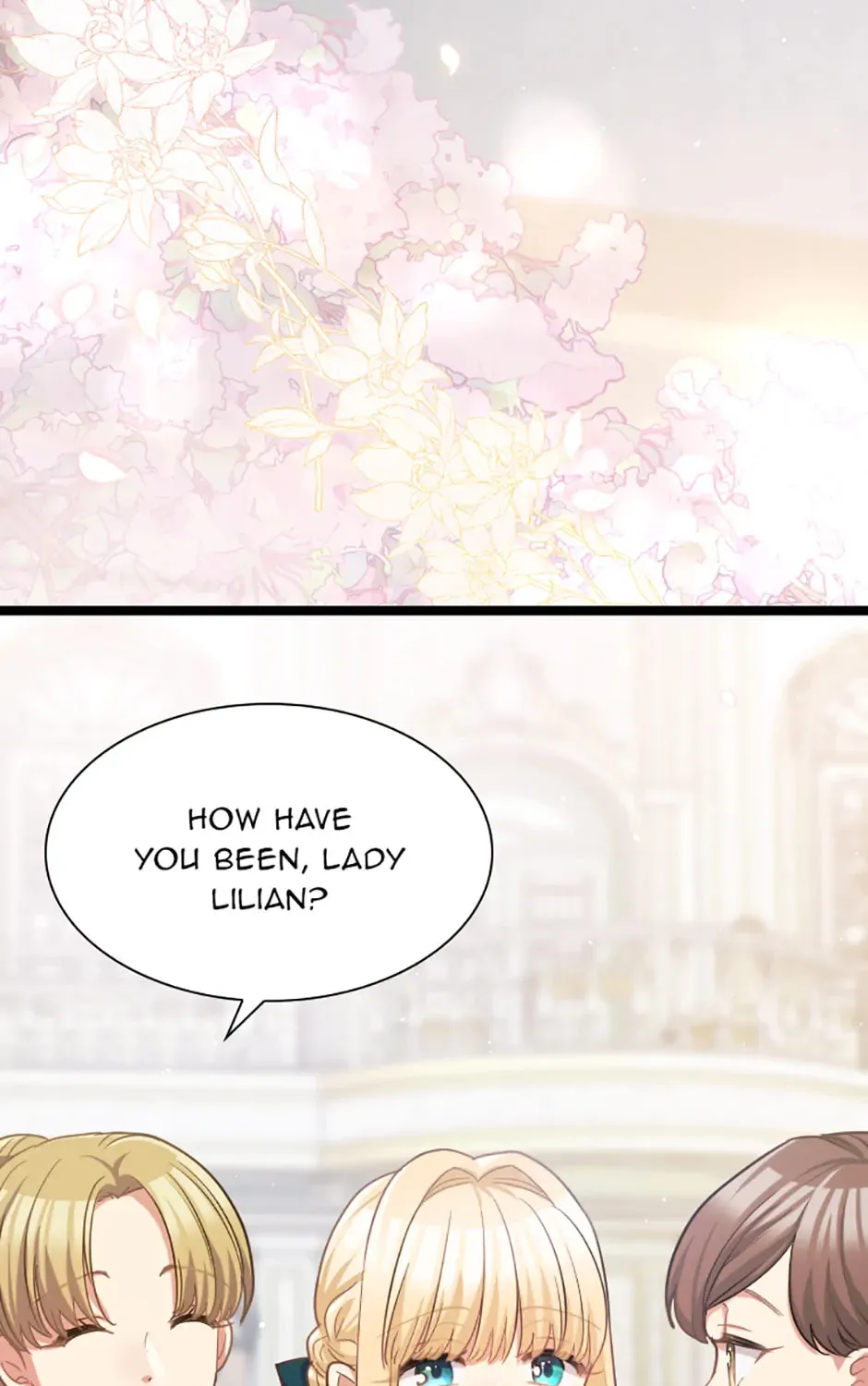 Read Teppeki no Otome chapter 62 image 86 on Lezhin