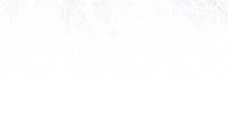 Read Teppeki no Otome chapter 62 image 9 on Lezhin