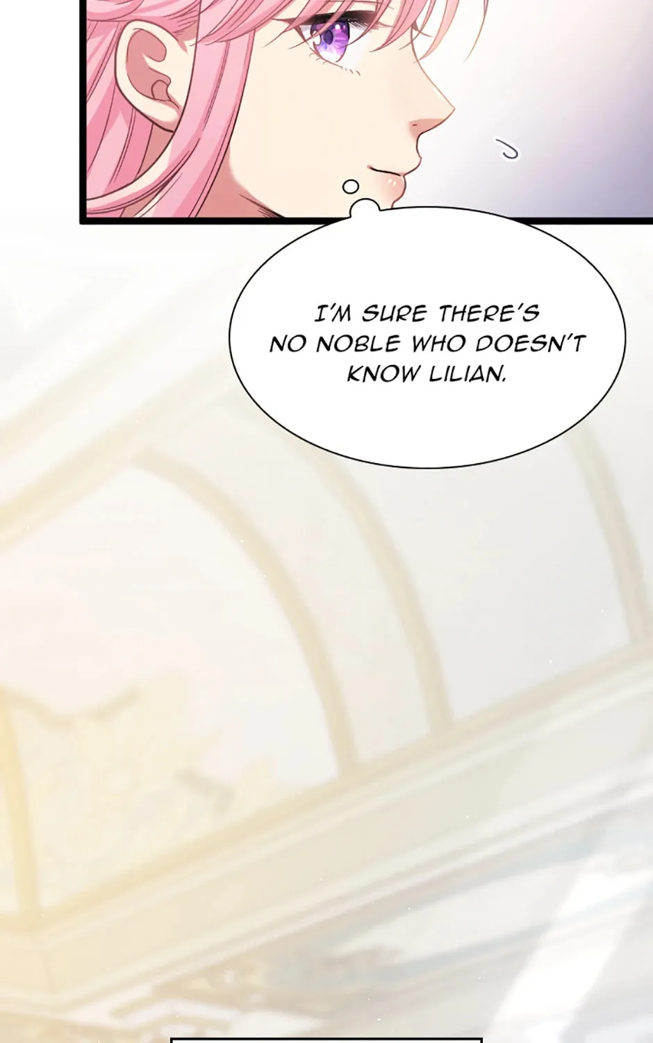 Read Teppeki no Otome chapter 62 image 90 on Lezhin