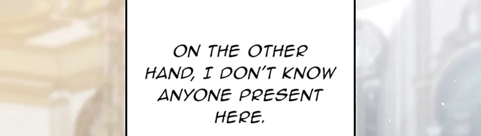 Read Teppeki no Otome chapter 62 image 91 on Lezhin