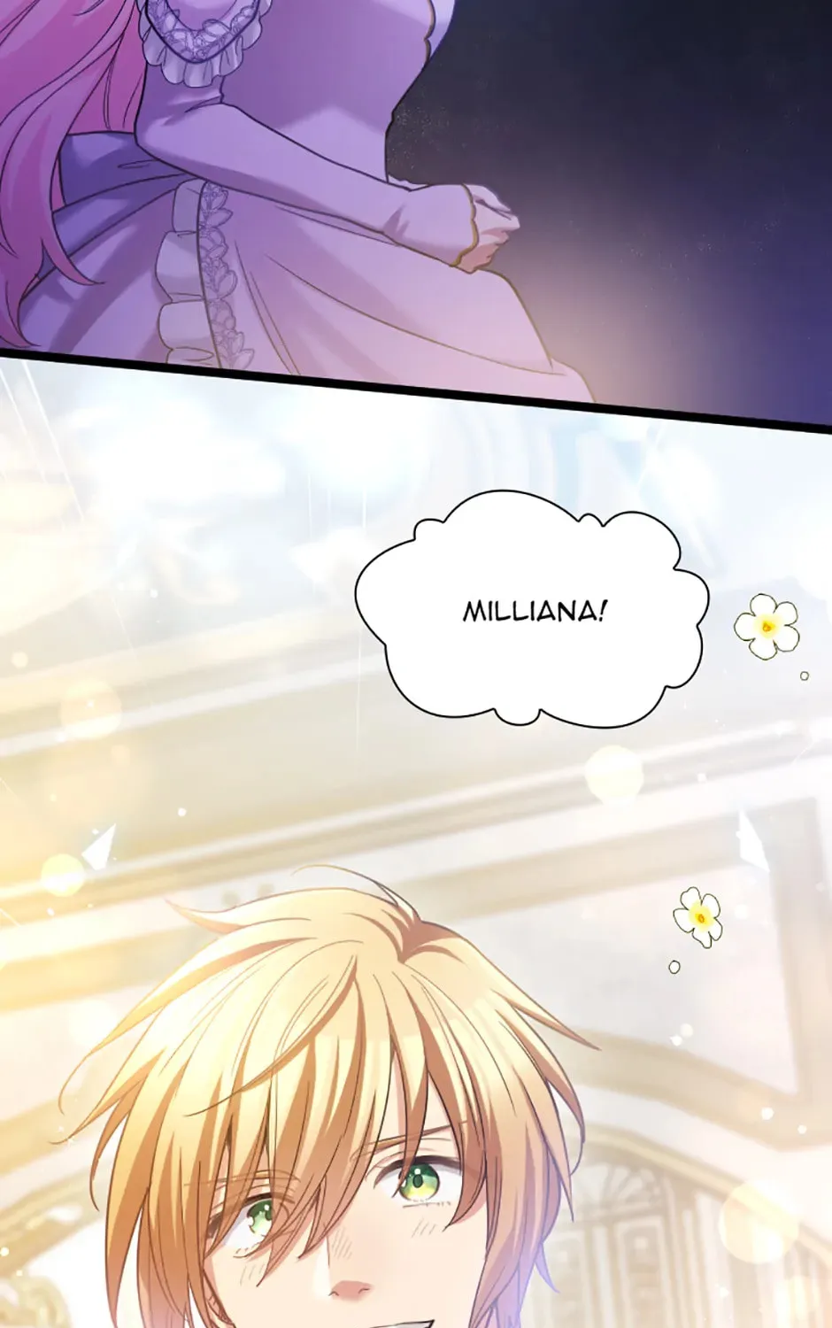 Read Teppeki no Otome chapter 62 image 96 on Lezhin