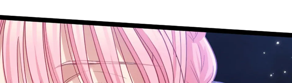 Read Teppeki no Otome chapter 63 image 1 on Lezhin
