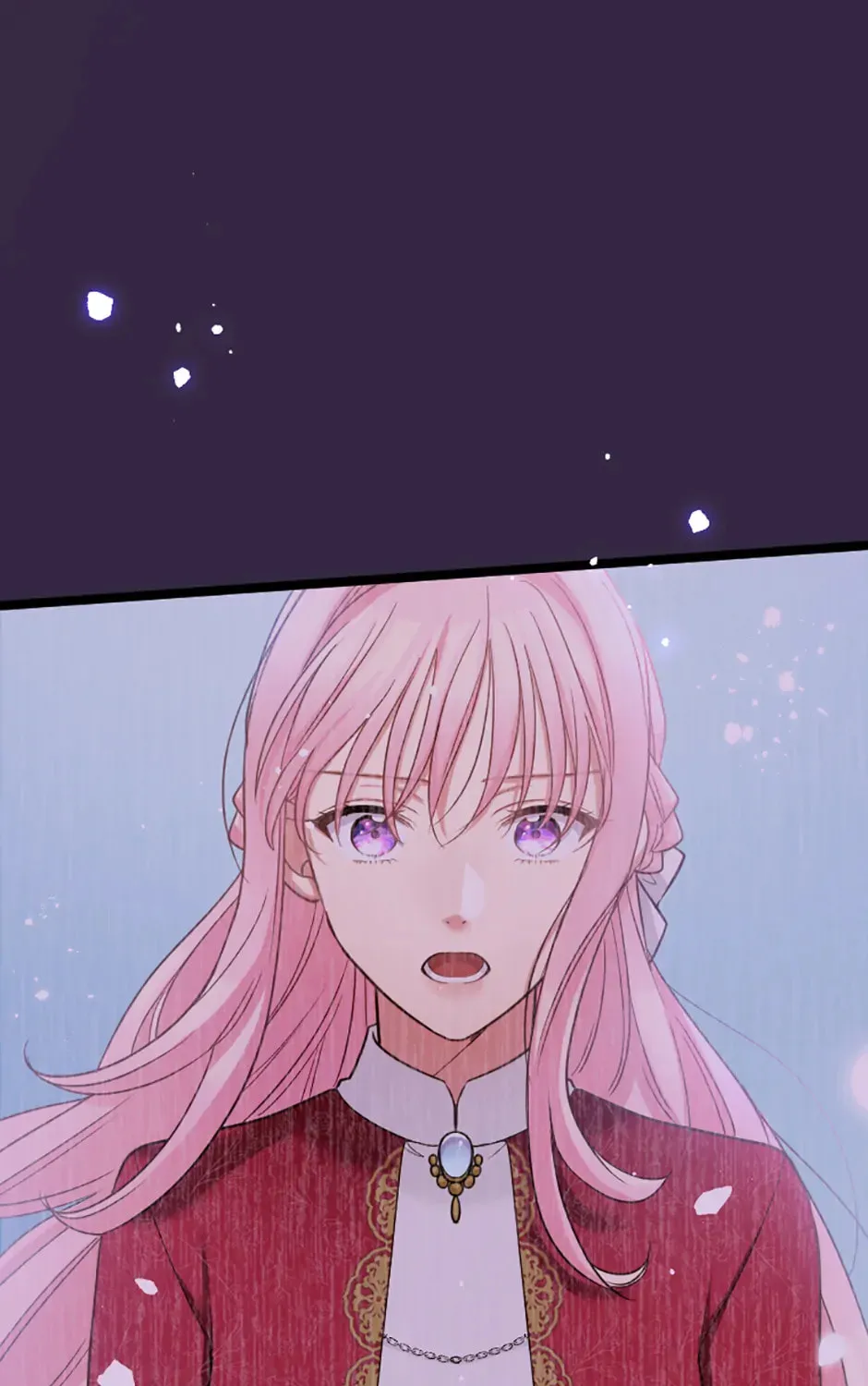 Read Teppeki no Otome chapter 63 image 100 on Lezhin