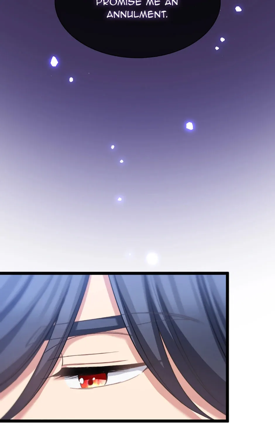 Read Teppeki no Otome chapter 63 image 102 on Lezhin