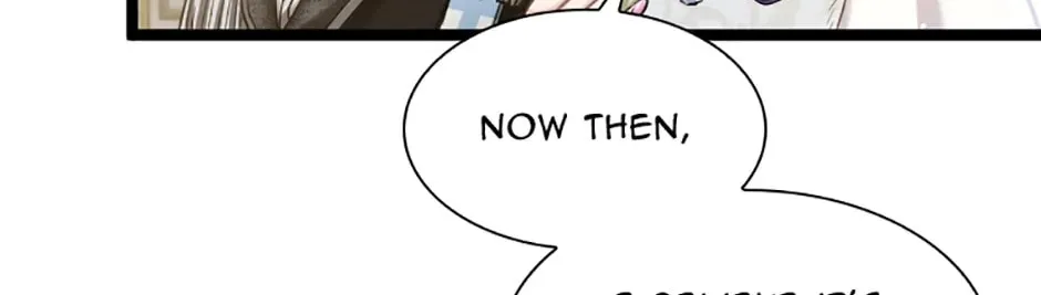 Read Teppeki no Otome chapter 63 image 105 on Lezhin