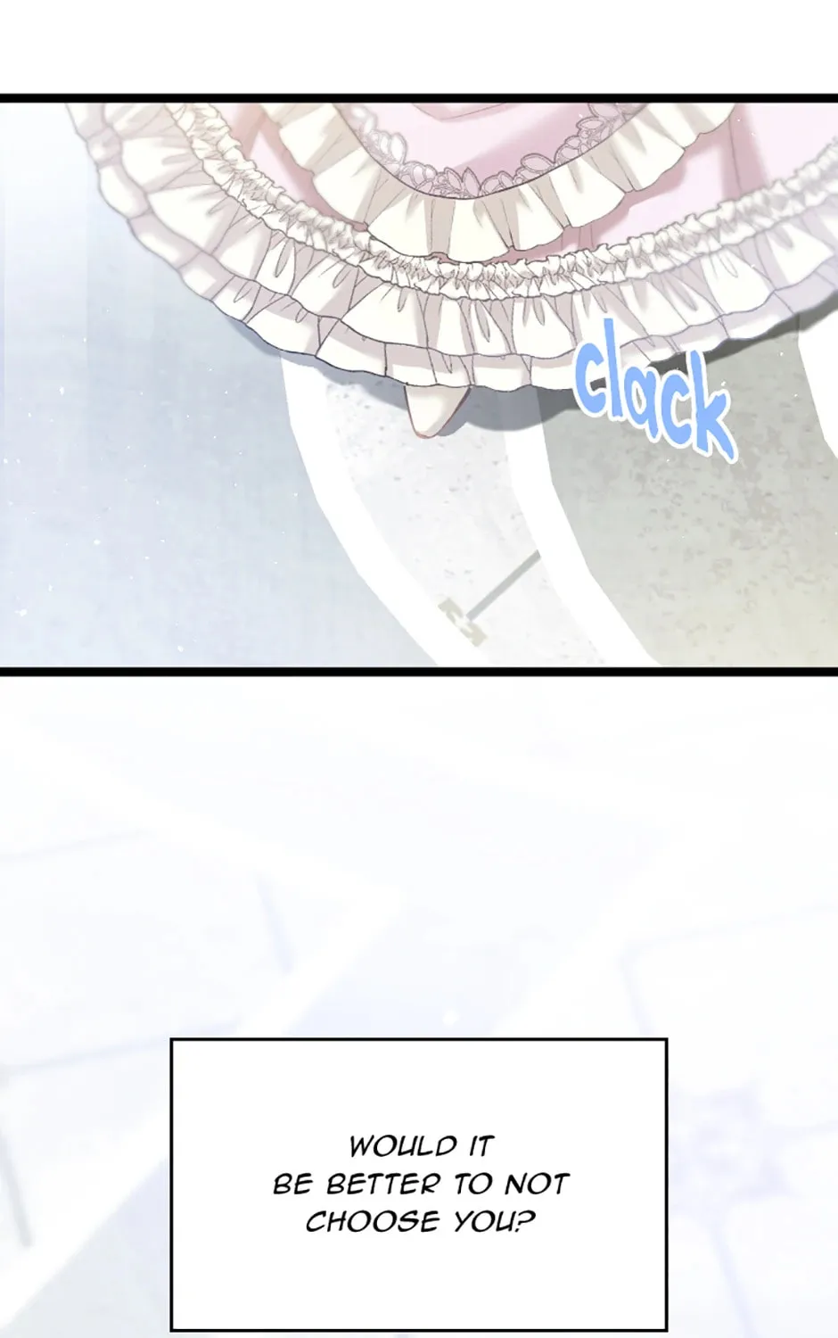 Read Teppeki no Otome chapter 63 image 108 on Lezhin