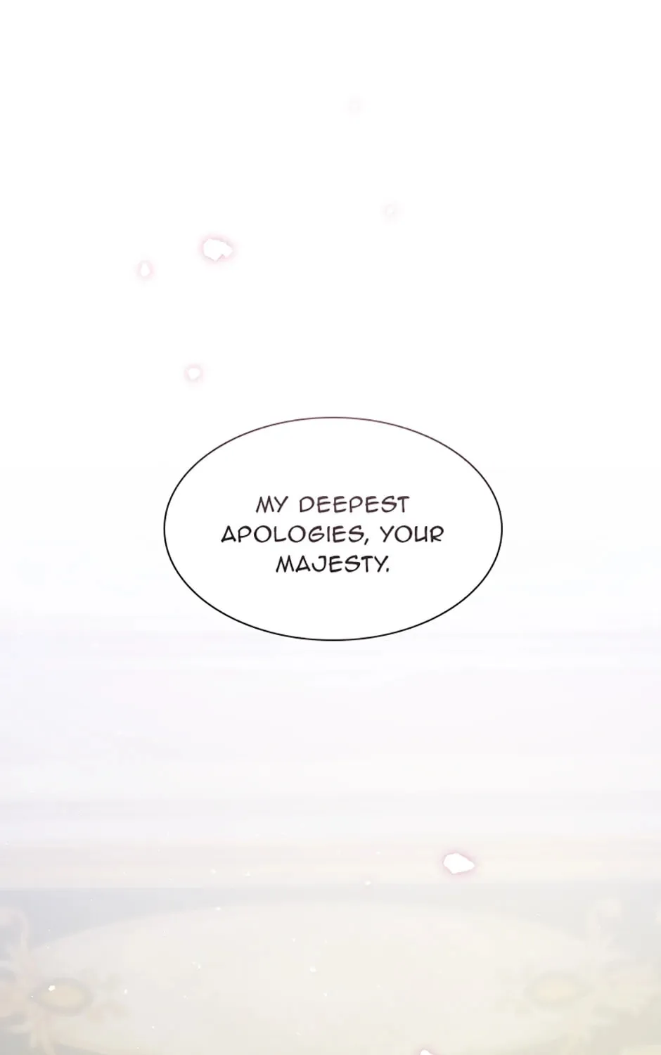 Read Teppeki no Otome chapter 63 image 112 on Lezhin