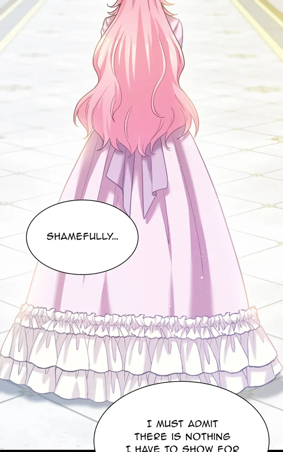 Read Teppeki no Otome chapter 63 image 116 on Lezhin