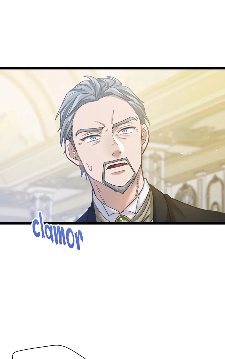 Read Teppeki no Otome chapter 63 image 118 on Lezhin