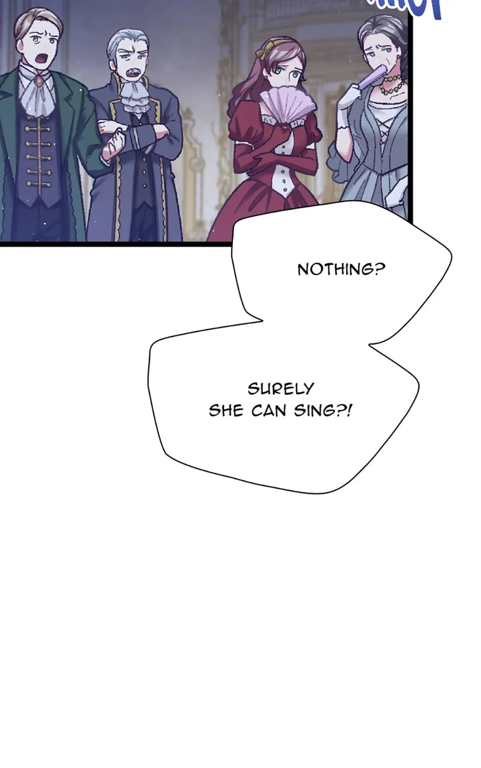Read Teppeki no Otome chapter 63 image 120 on Lezhin