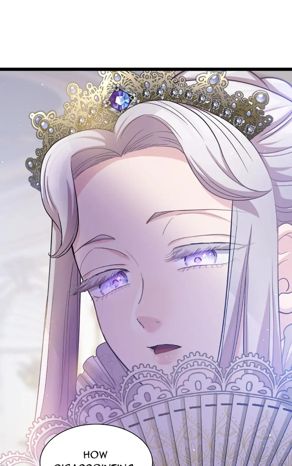 Read Teppeki no Otome chapter 63 image 124 on Lezhin