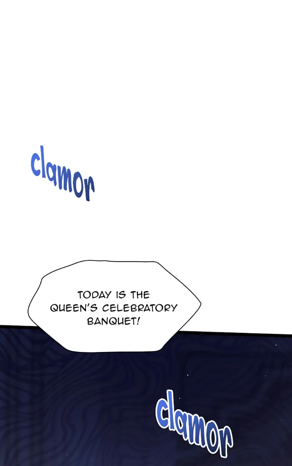 Read Teppeki no Otome chapter 63 image 126 on Lezhin