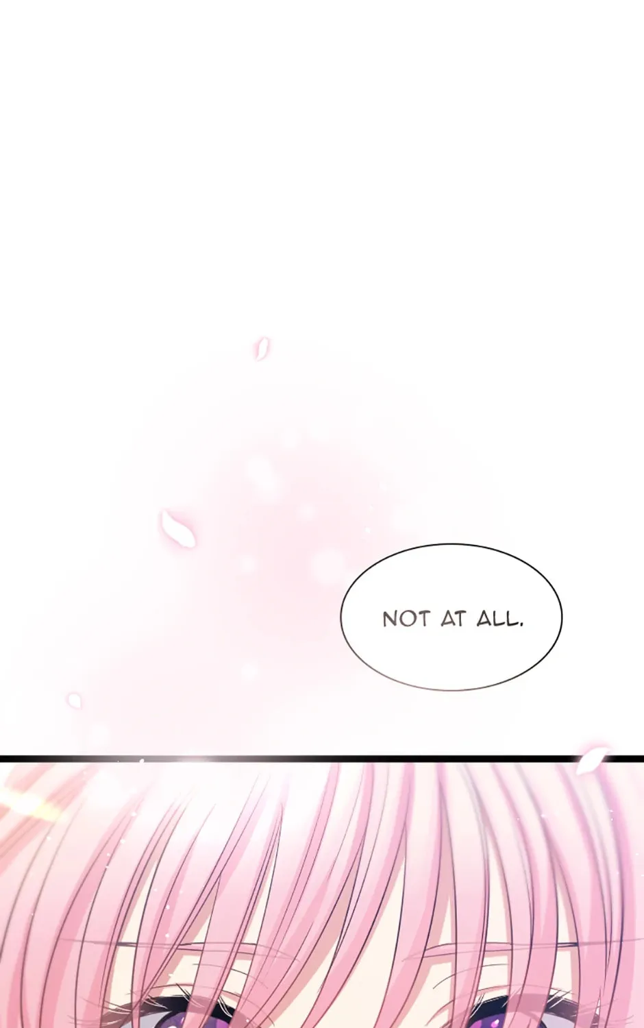 Read Teppeki no Otome chapter 63 image 130 on Lezhin