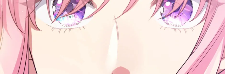Read Teppeki no Otome chapter 63 image 131 on Lezhin