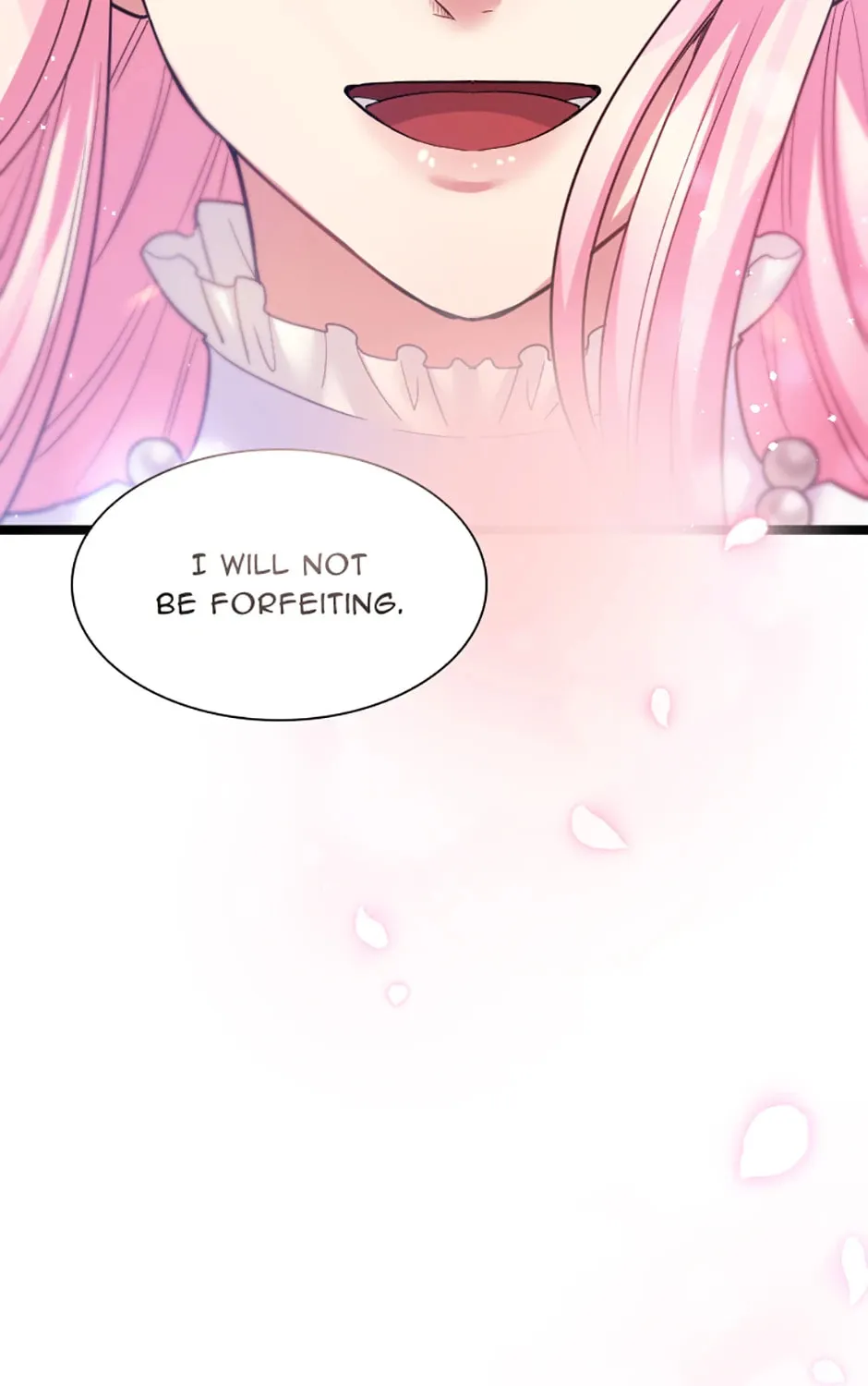 Read Teppeki no Otome chapter 63 image 132 on Lezhin