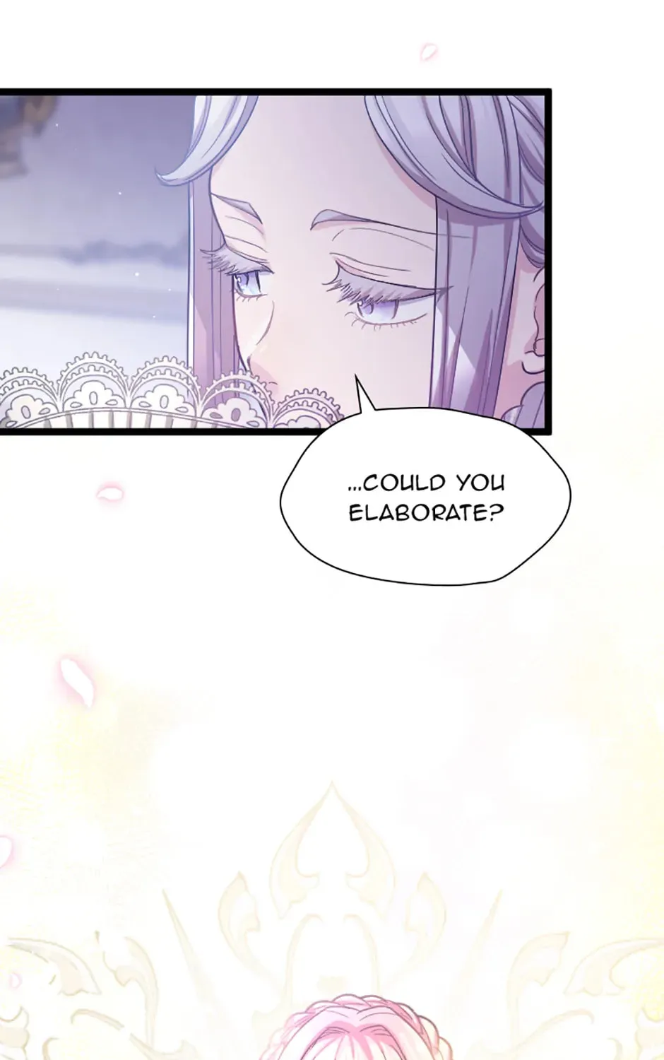 Read Teppeki no Otome chapter 63 image 134 on Lezhin