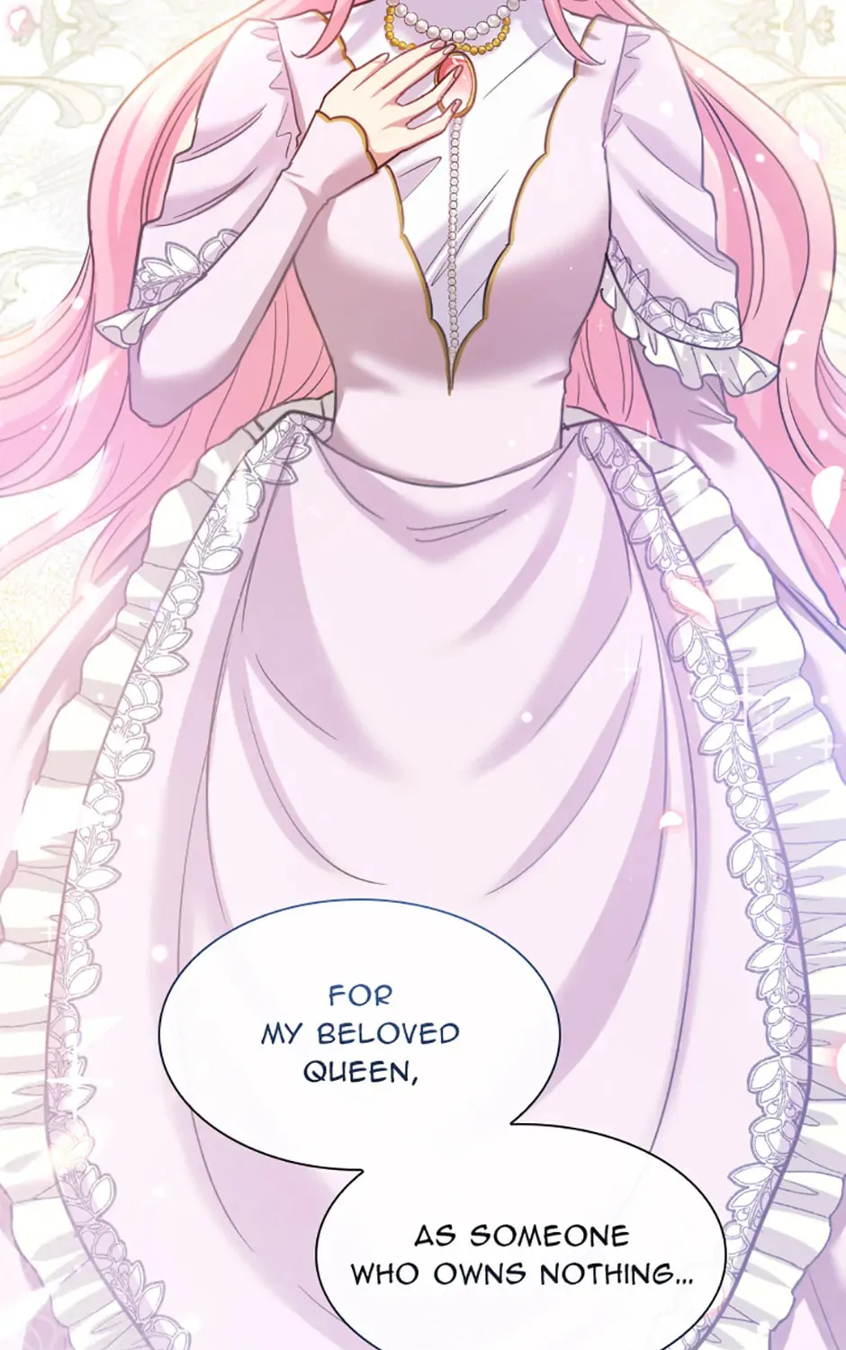 Read Teppeki no Otome chapter 63 image 136 on Lezhin
