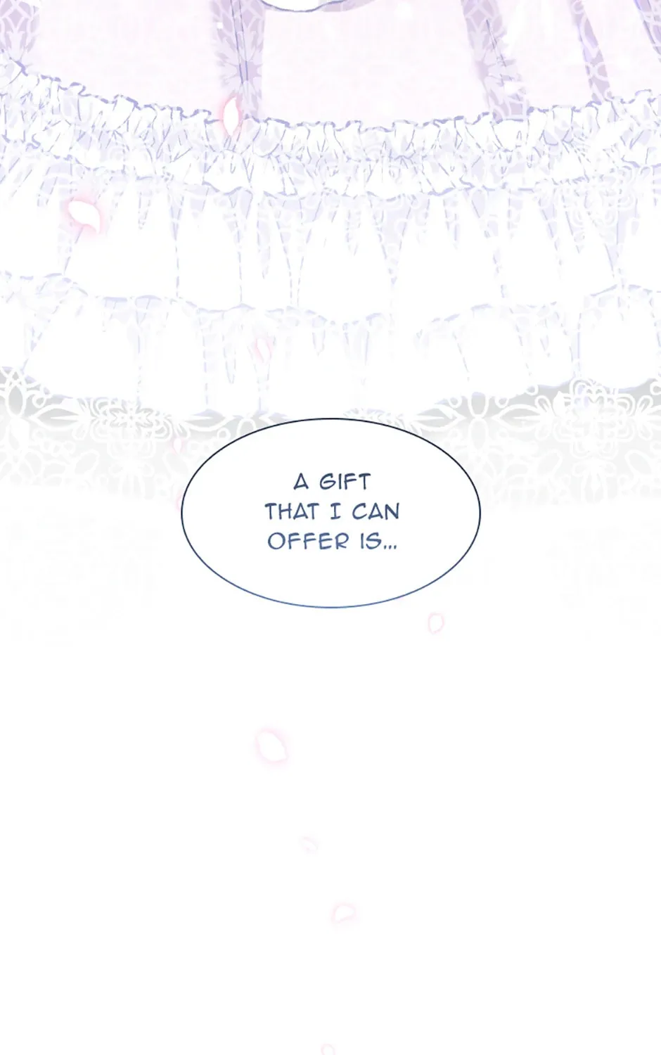 Read Teppeki no Otome chapter 63 image 138 on Lezhin
