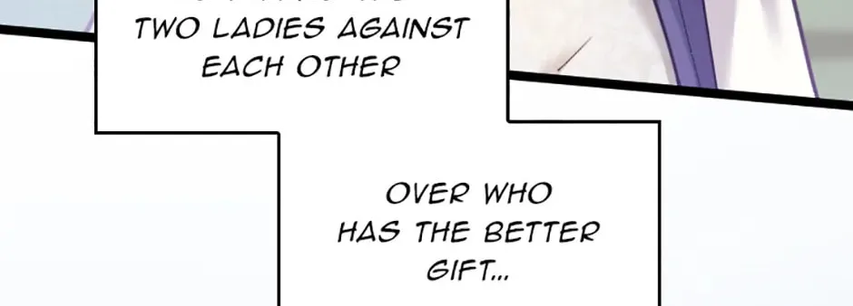 Read Teppeki no Otome chapter 63 image 15 on Lezhin