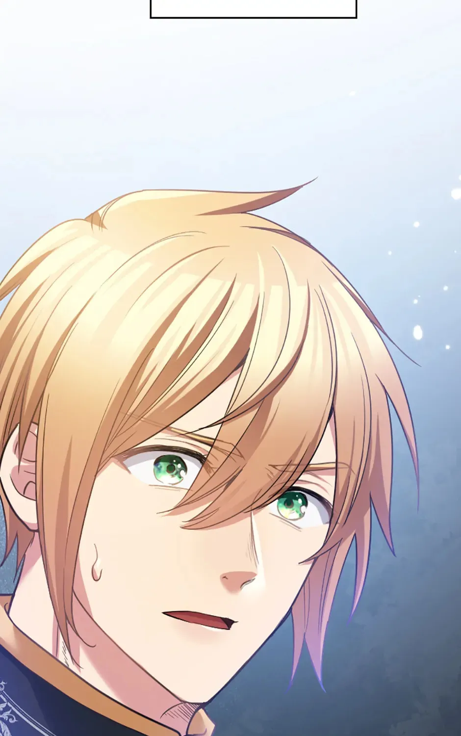 Read Teppeki no Otome chapter 63 image 16 on Lezhin