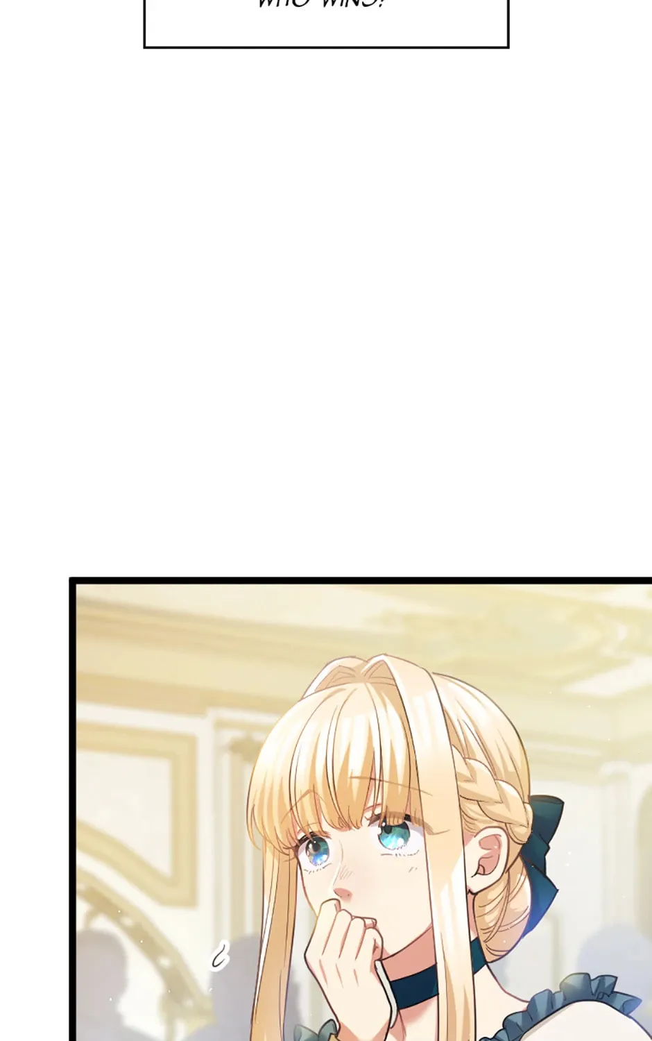 Read Teppeki no Otome chapter 63 image 18 on Lezhin