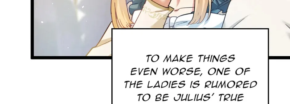 Read Teppeki no Otome chapter 63 image 19 on Lezhin