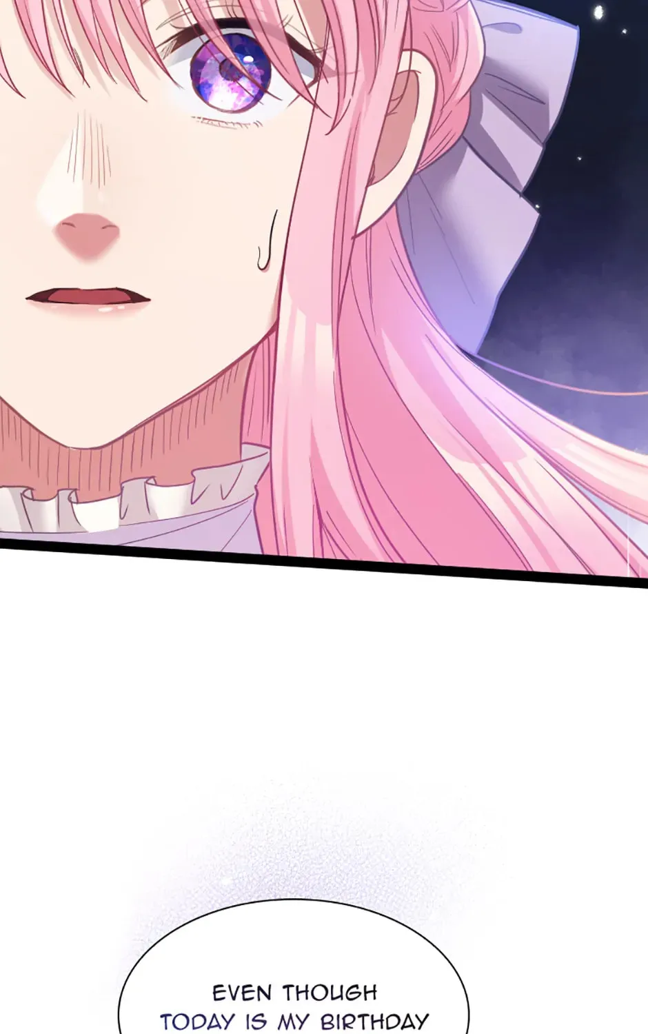 Read Teppeki no Otome chapter 63 image 2 on Lezhin