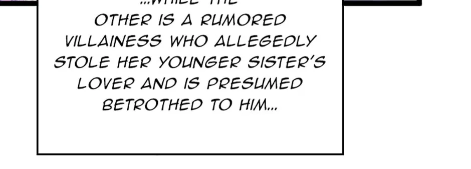 Read Teppeki no Otome chapter 63 image 21 on Lezhin