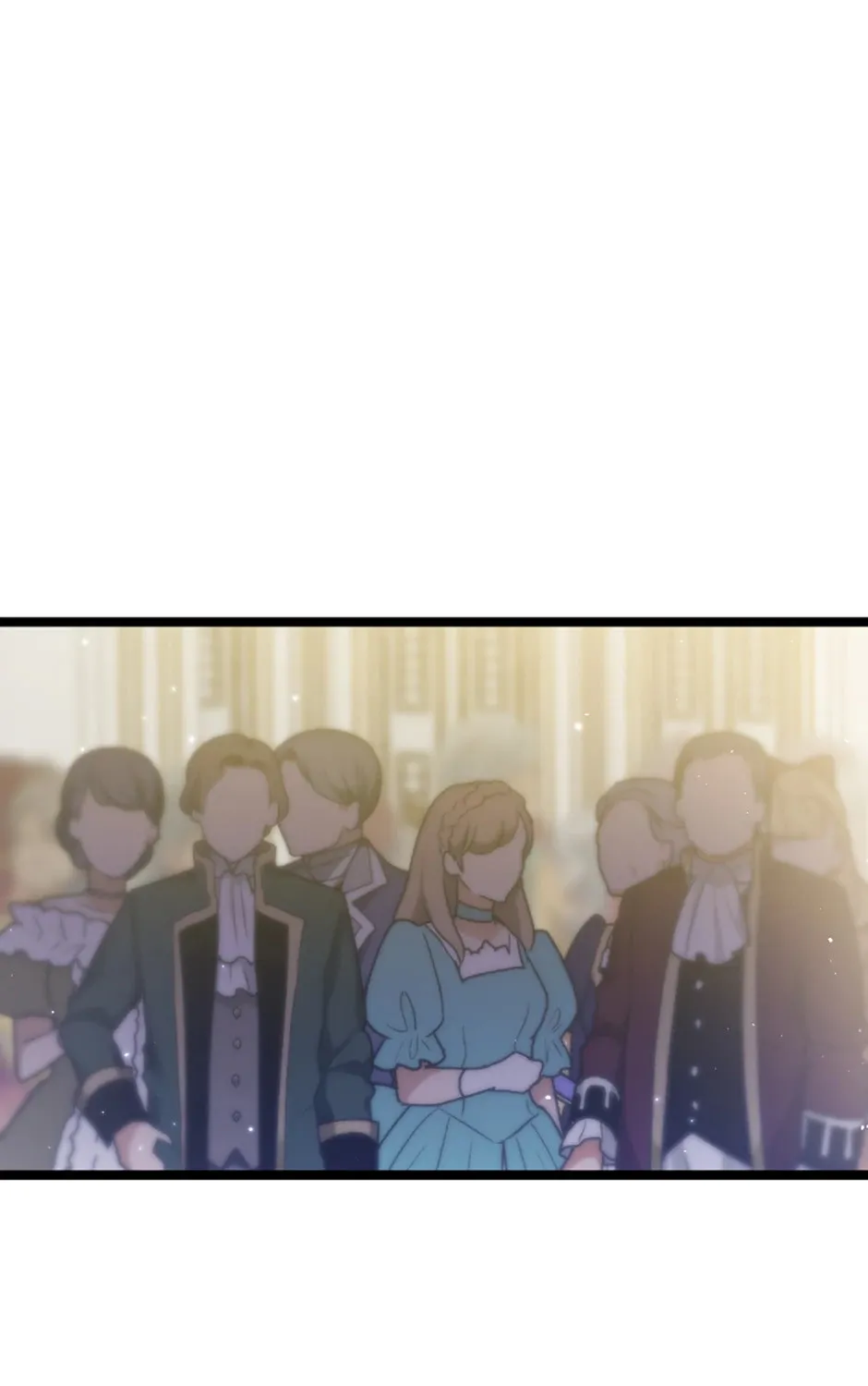 Read Teppeki no Otome chapter 63 image 22 on Lezhin