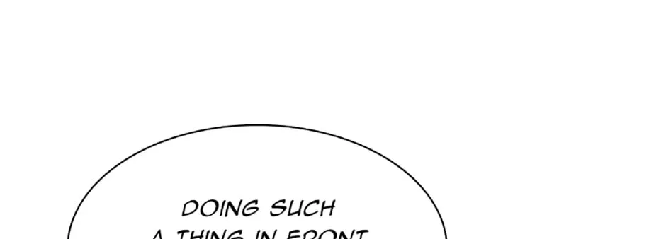 Read Teppeki no Otome chapter 63 image 23 on Lezhin