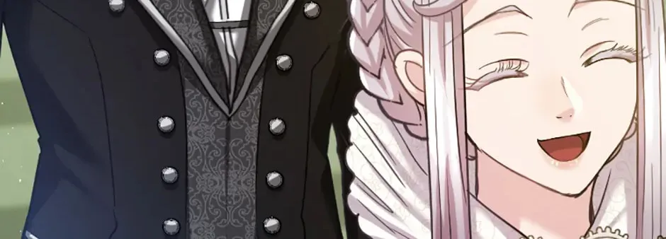Read Teppeki no Otome chapter 63 image 25 on Lezhin