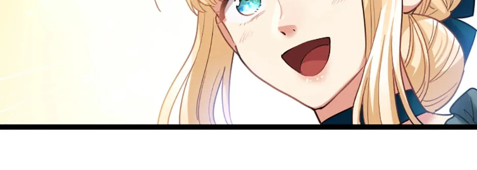 Read Teppeki no Otome chapter 63 image 27 on Lezhin