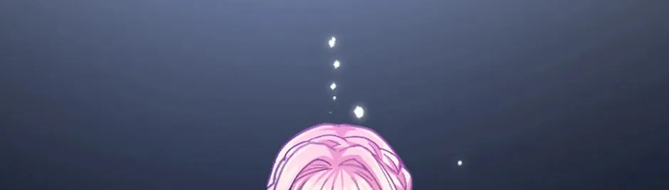Read Teppeki no Otome chapter 63 image 29 on Lezhin