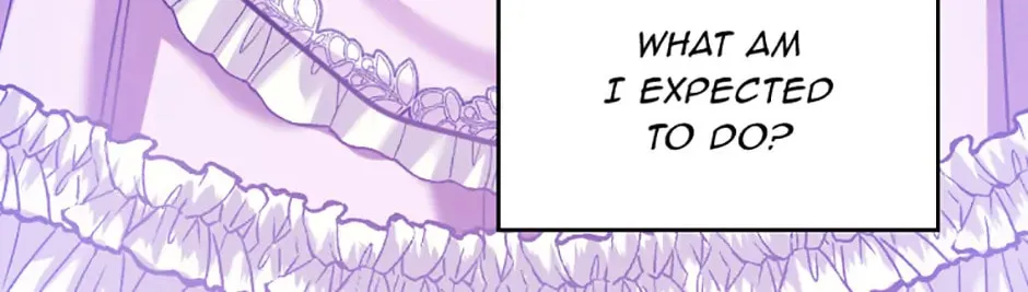 Read Teppeki no Otome chapter 63 image 31 on Lezhin
