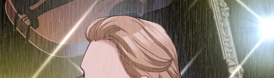 Read Teppeki no Otome chapter 63 image 33 on Lezhin