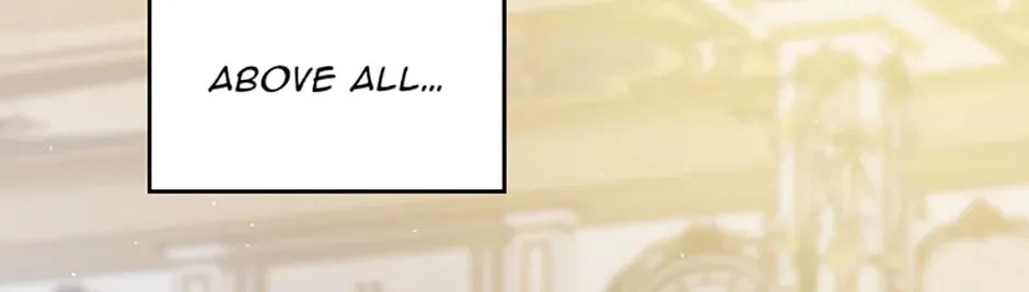 Read Teppeki no Otome chapter 63 image 35 on Lezhin