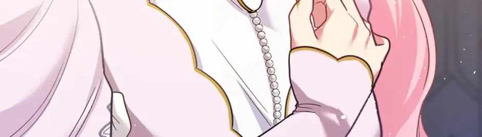 Read Teppeki no Otome chapter 63 image 39 on Lezhin