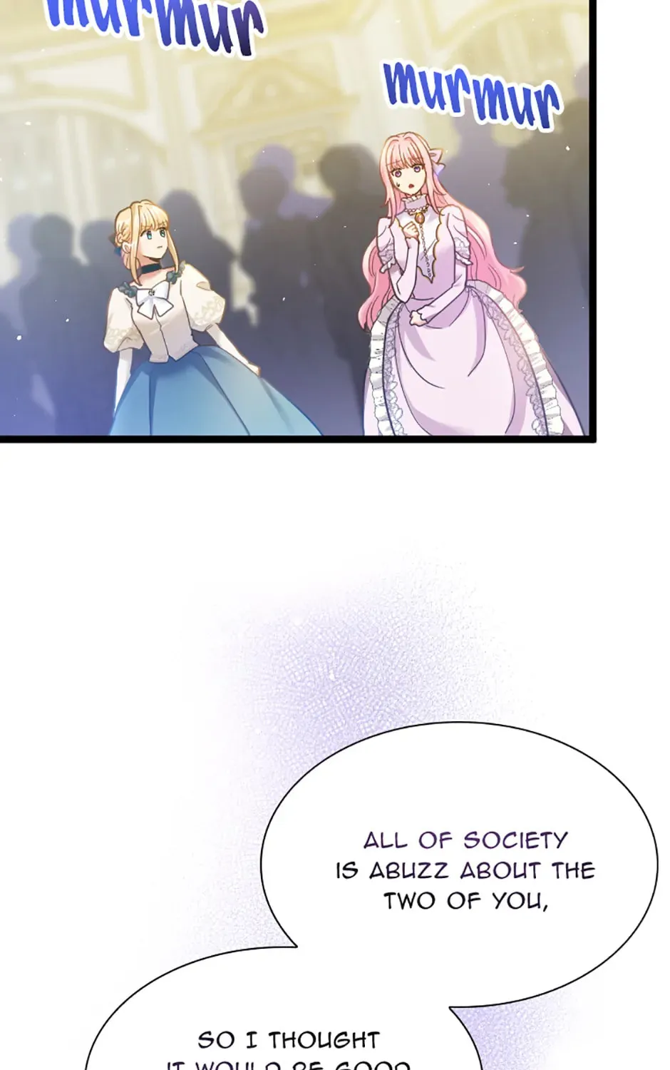 Read Teppeki no Otome chapter 63 image 4 on Lezhin