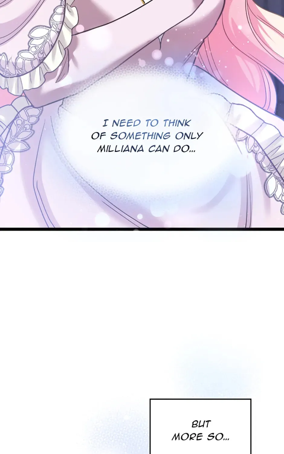 Read Teppeki no Otome chapter 63 image 40 on Lezhin