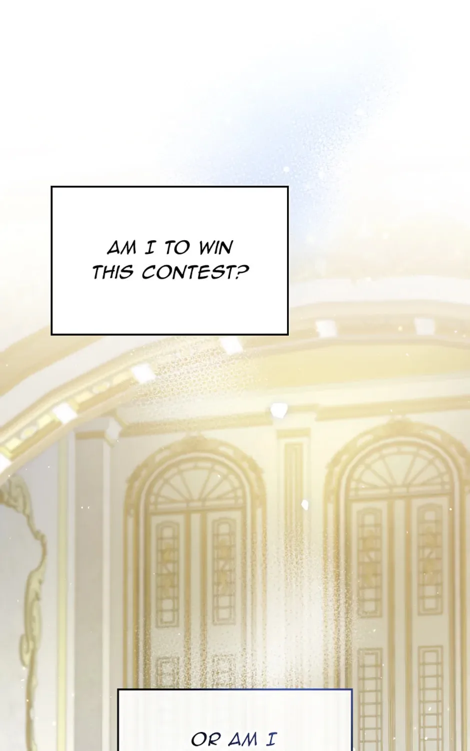 Read Teppeki no Otome chapter 63 image 42 on Lezhin