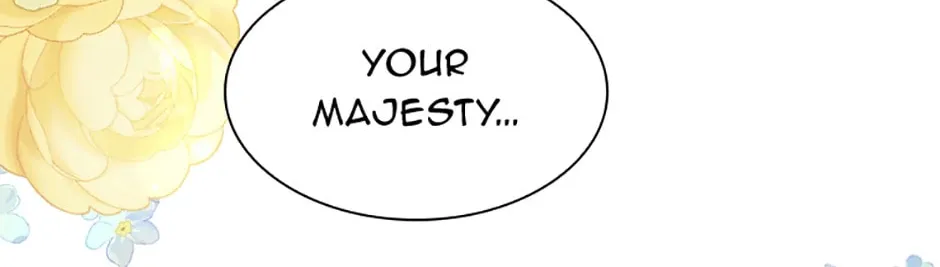 Read Teppeki no Otome chapter 63 image 47 on Lezhin