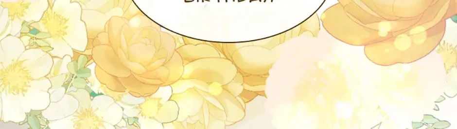 Read Teppeki no Otome chapter 63 image 49 on Lezhin