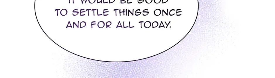 Read Teppeki no Otome chapter 63 image 5 on Lezhin
