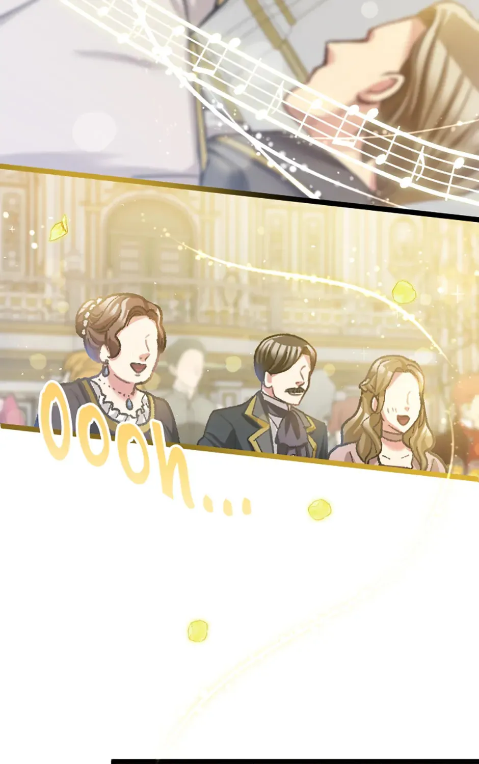 Read Teppeki no Otome chapter 63 image 52 on Lezhin
