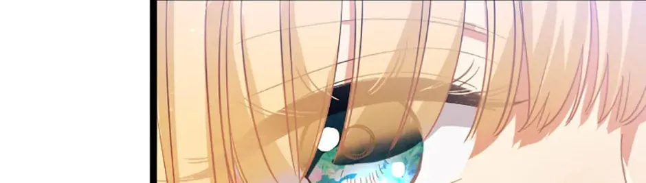 Read Teppeki no Otome chapter 63 image 53 on Lezhin