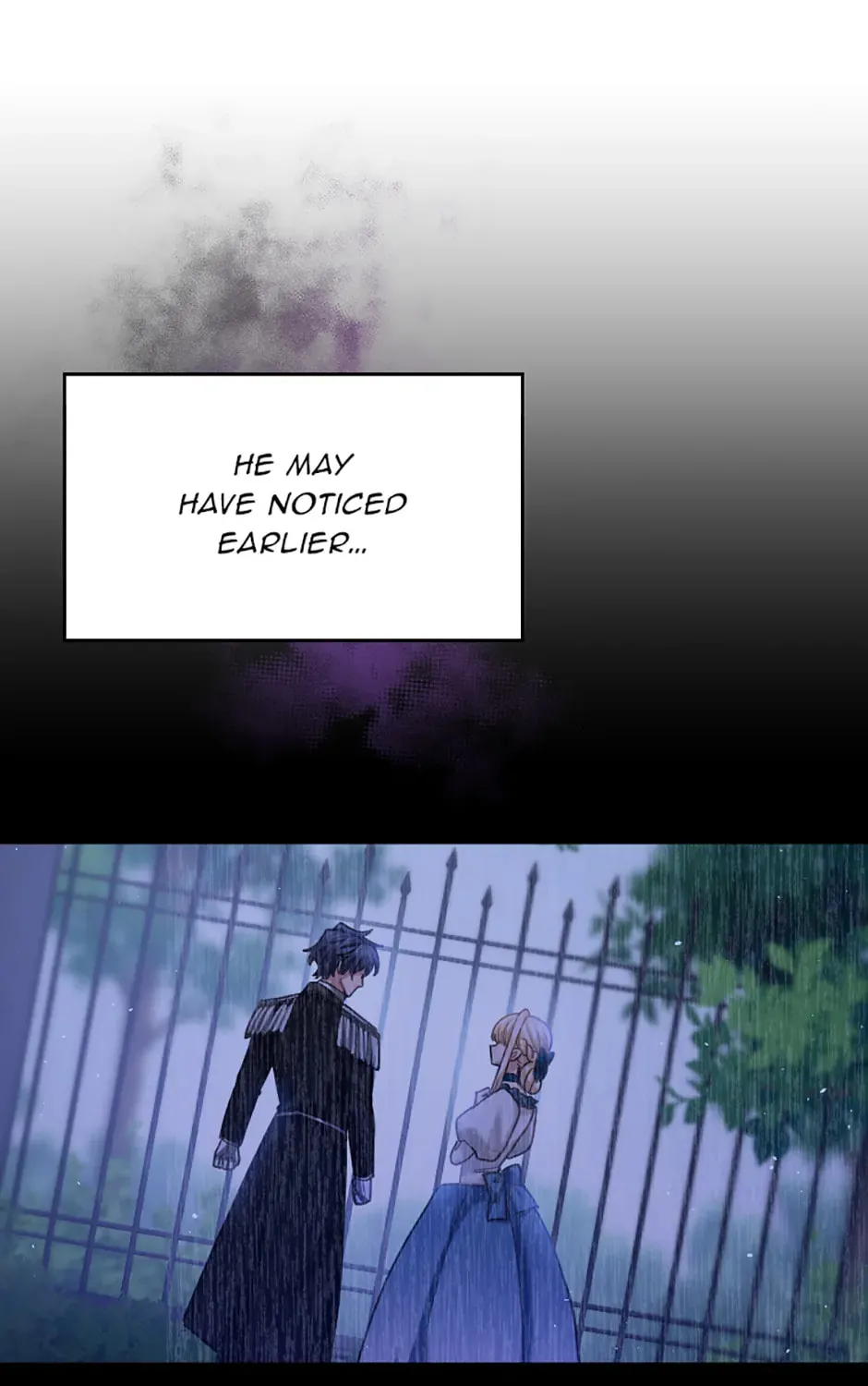 Read Teppeki no Otome chapter 63 image 56 on Lezhin
