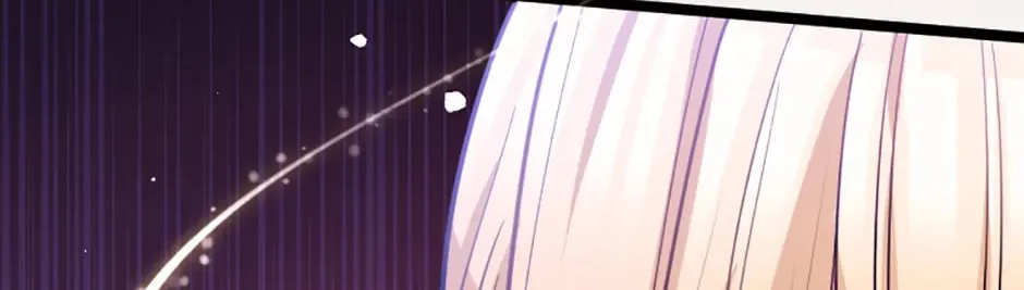 Read Teppeki no Otome chapter 63 image 61 on Lezhin