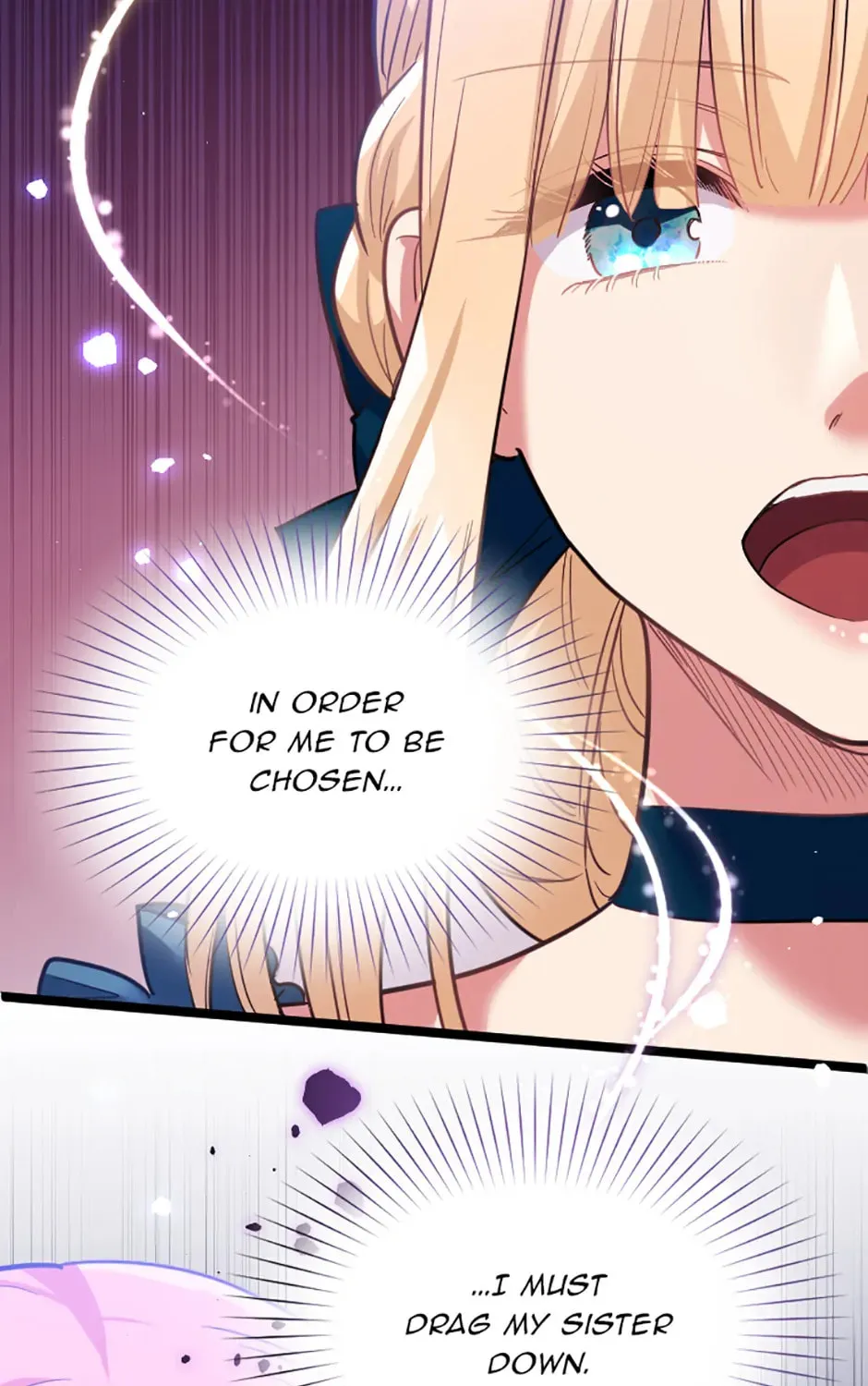 Read Teppeki no Otome chapter 63 image 62 on Lezhin