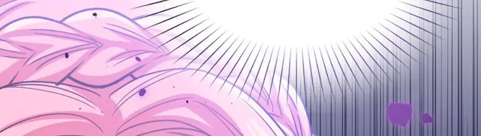 Read Teppeki no Otome chapter 63 image 63 on Lezhin