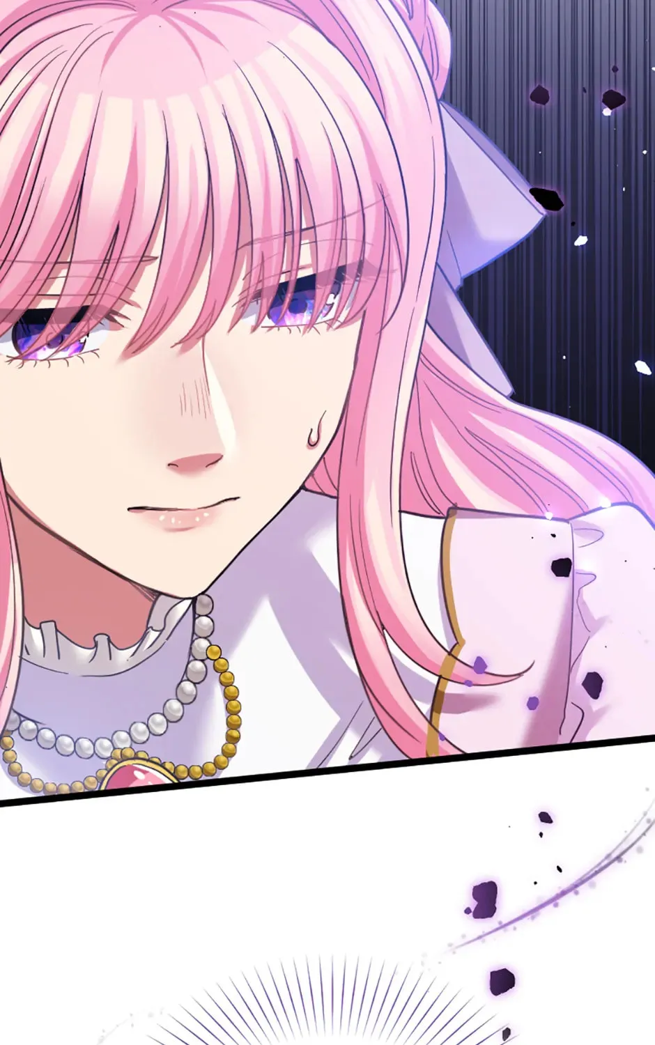 Read Teppeki no Otome chapter 63 image 64 on Lezhin